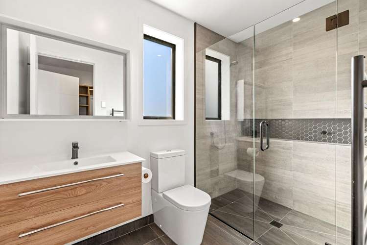 13 Magpie Place Lake Hawea_8