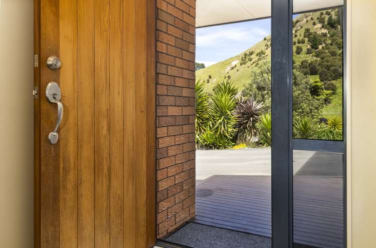 132 Mount Riley Road Havelock_33