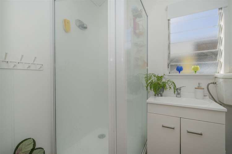 44 Cory Wright Drive Tairua_11