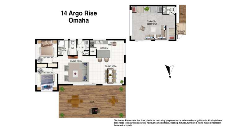 14 Argo Rise Omaha_22