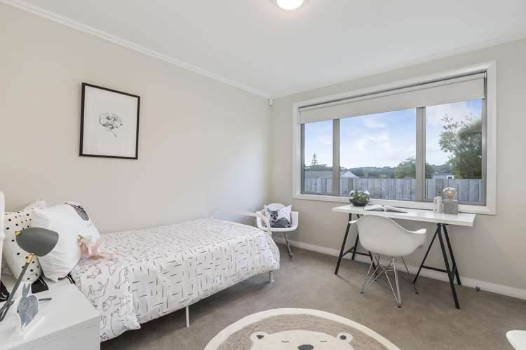 97 Kaipara Portage Road Riverhead_16