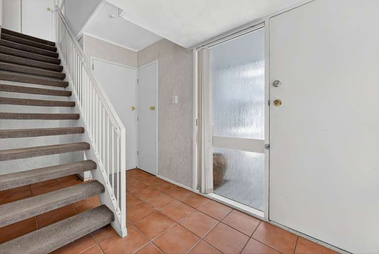 3/91A Roseberry Avenue Birkenhead_26