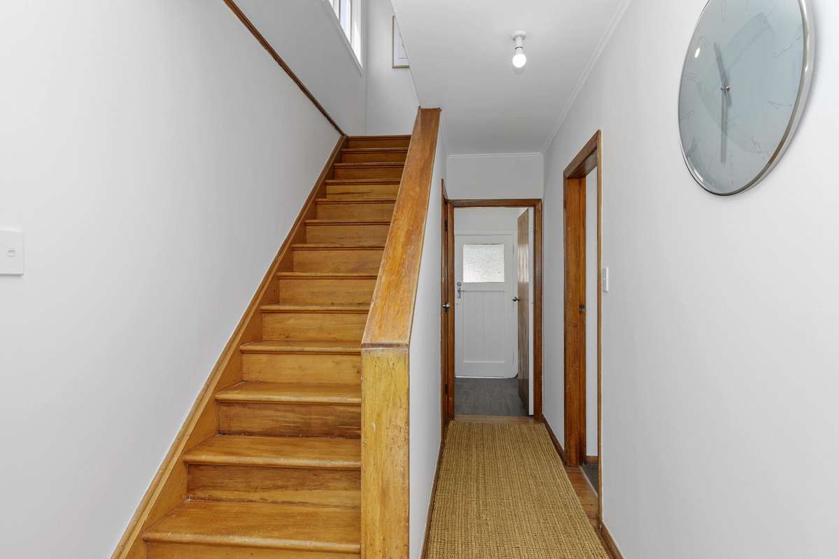 11 MacLean Street_5