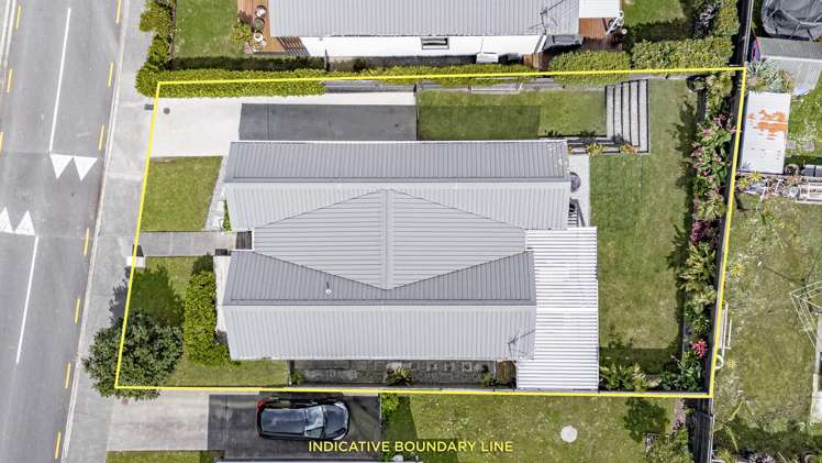 11 Skippy Patuwai Lane Glen Innes_17