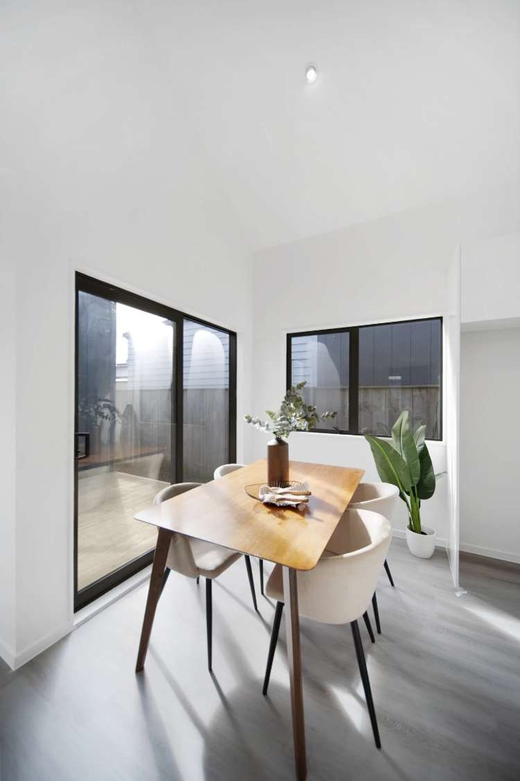 9 Taiaha Street 10938_8