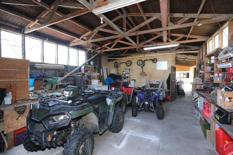 23 Wainui Street Koitiata_16