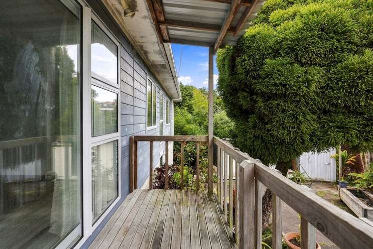 12 Papa Place Birkdale_6
