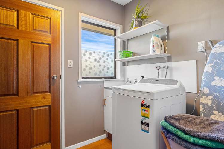 126 Percival Street Rangiora_13