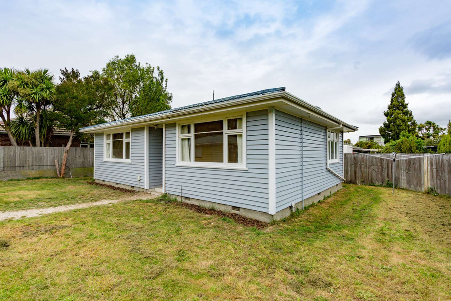 329 Main South Road Hornby_0