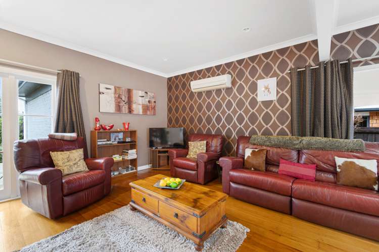 47 Raleigh Street Leamington_7