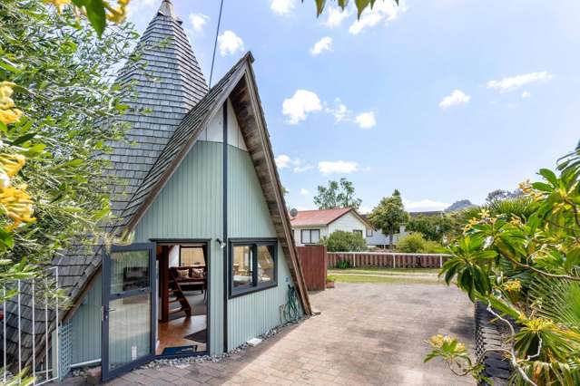 68a Vista Paku Pauanui_1