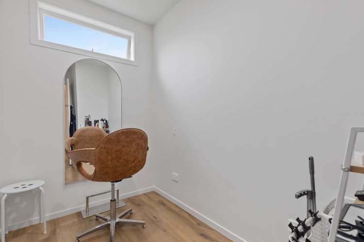 22c Pacific Street Waiuku_11