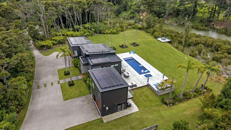 703F Ridge Road Coatesville_17