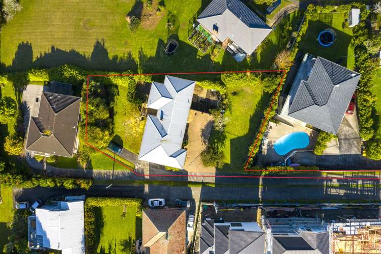 33 Forrest Hill Road Milford_16