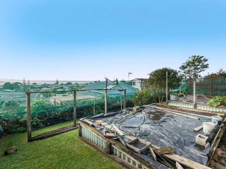 13 Jenkinson Street Waihi Beach_6