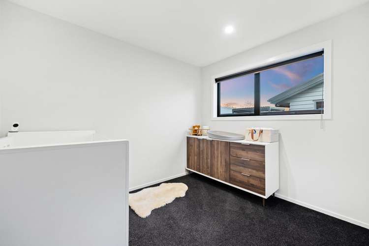 3 Ramsgate Street Leithfield_10