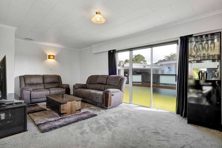 3A Regan Street Stratford_7