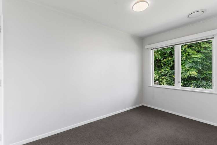 3/274 Victoria Avenue Remuera_6