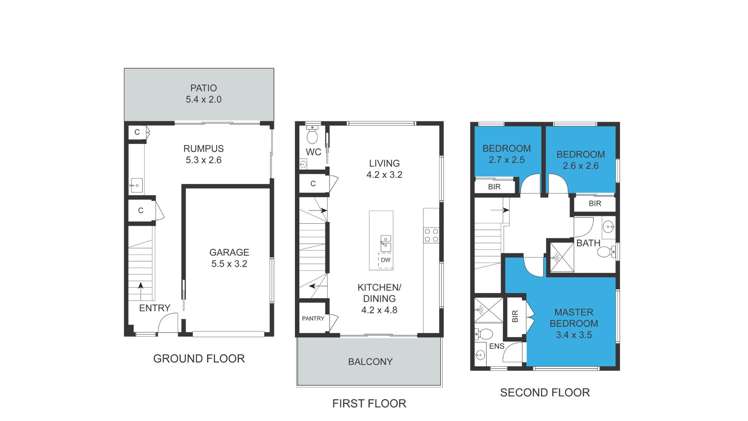 2/30 Woodford Ave Henderson_17