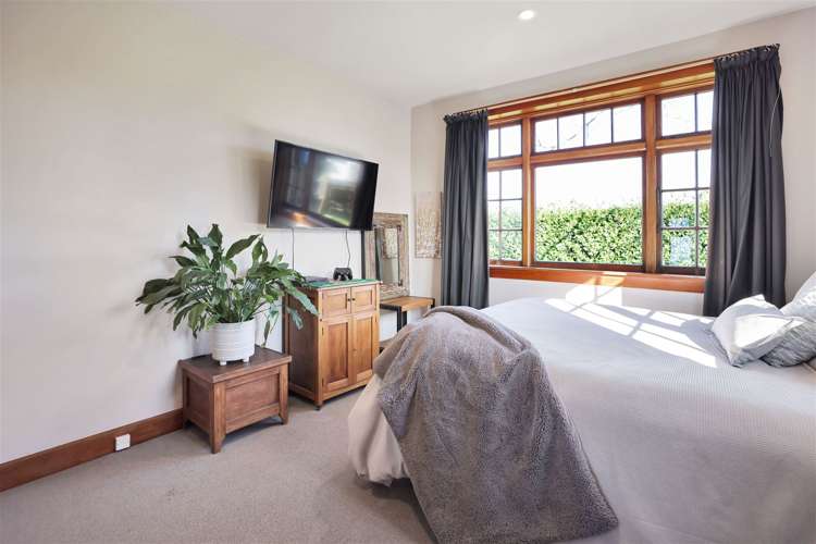 5 Beach Road Hampstead_12