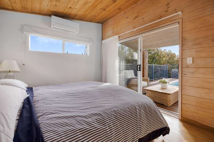 37 Pahoia Beach Road Whakamarama_16