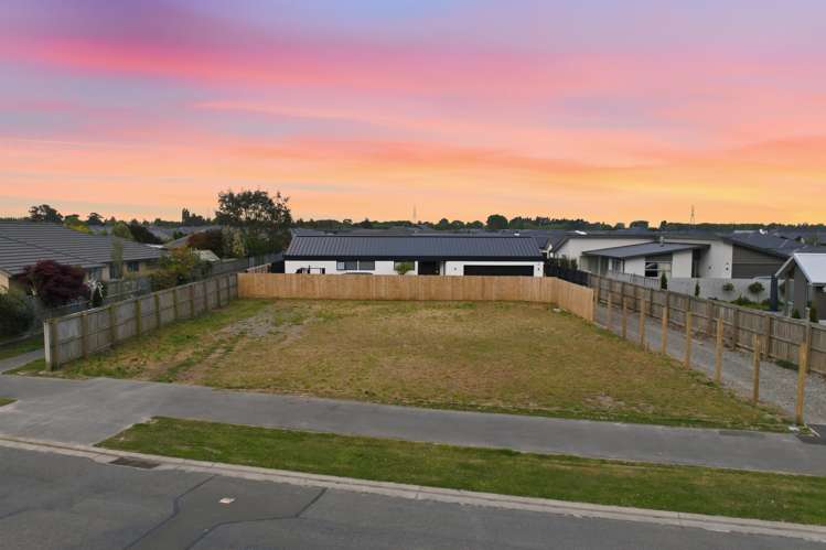 37 Tosswill Road Prebbleton_6