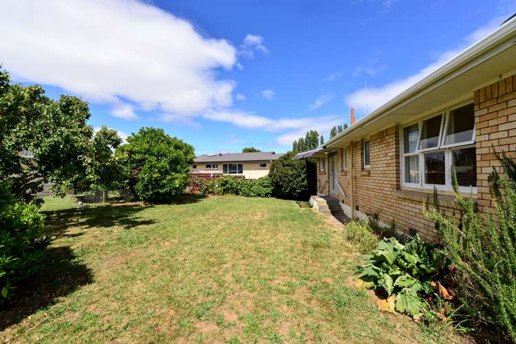 23 Wymer Terrace Chartwell_24