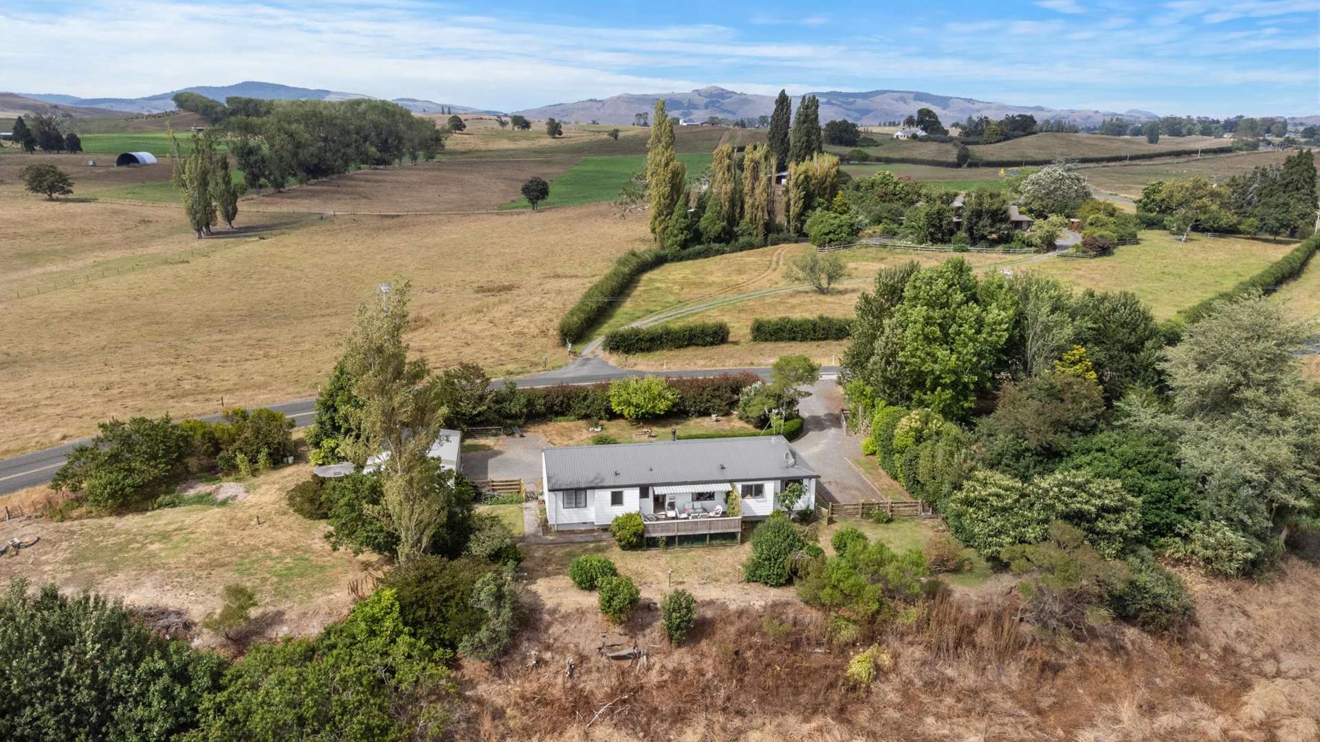 329 Kiwitahi Station Road Morrinsville_0