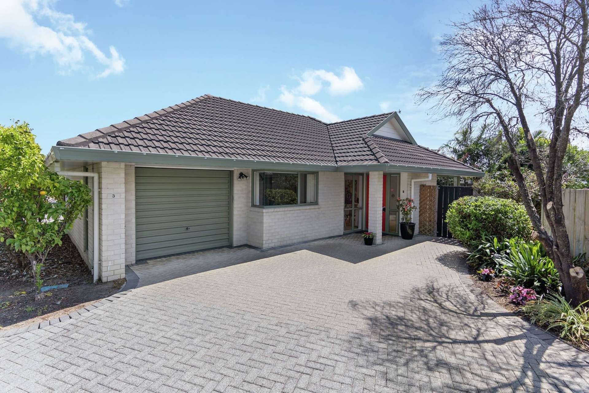 7c Mattson Road Pakuranga_0