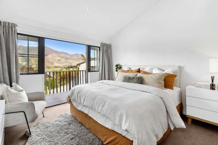 13 Trevathan Lane Wanaka_9
