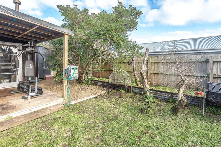 33 Carson Street Castlecliff_6