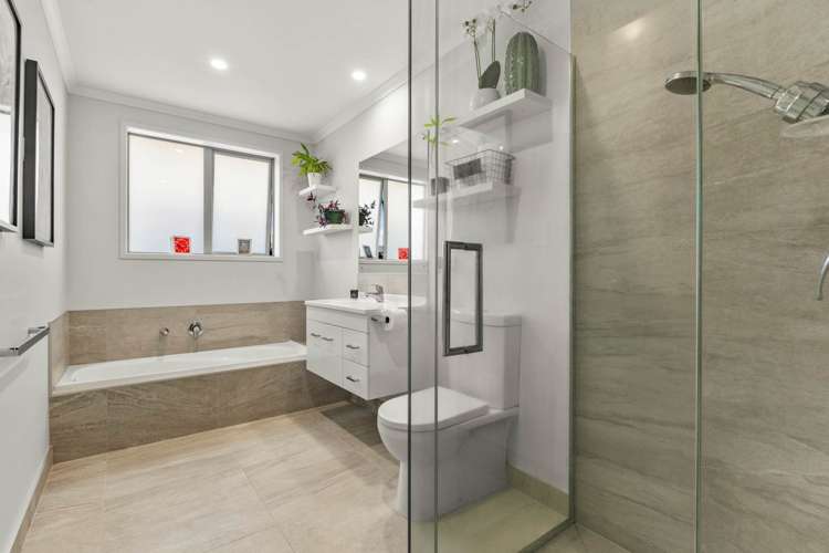 33 Helenvale Crescent Pokeno_14