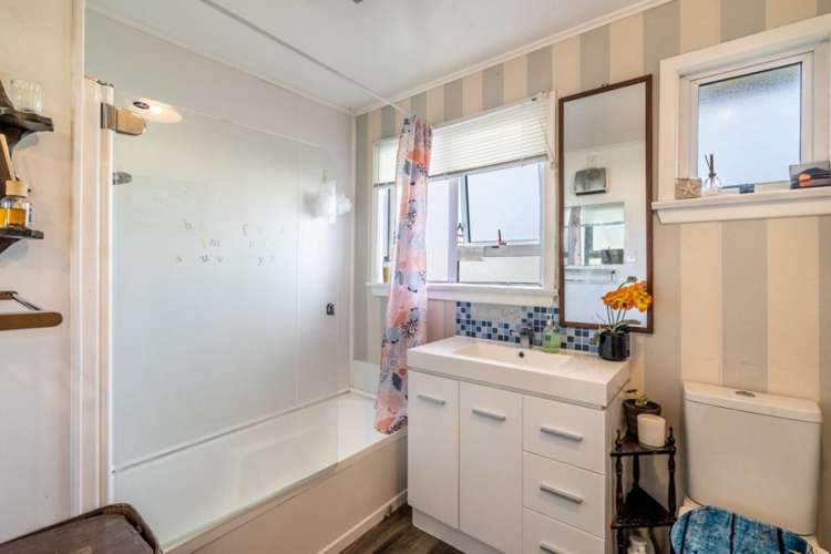 168 Mcquarrie Street Kingswell_11