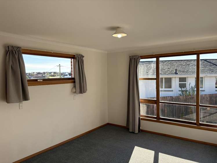 22 Mountain View Road 11276_6