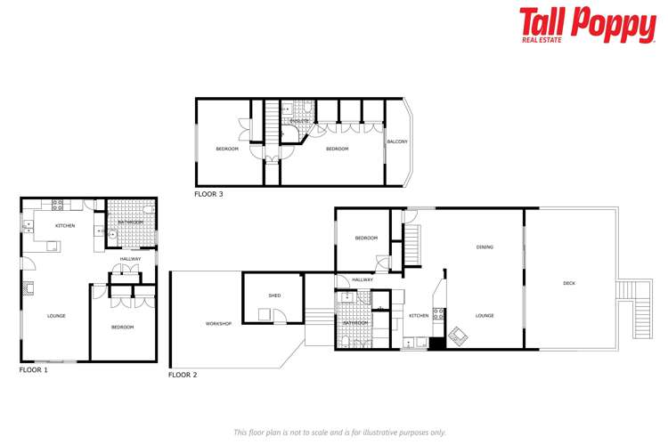 40 Waldron Road Alexandra_25