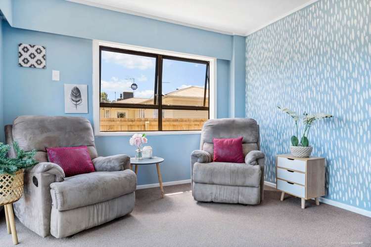 18 Rollerson Street Papakura_9