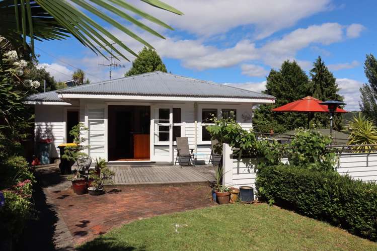 29 Allan St_0