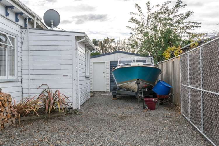 73 Main Street Blenheim Central_13