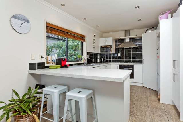 12 Bush View Lane Northcote Point_4