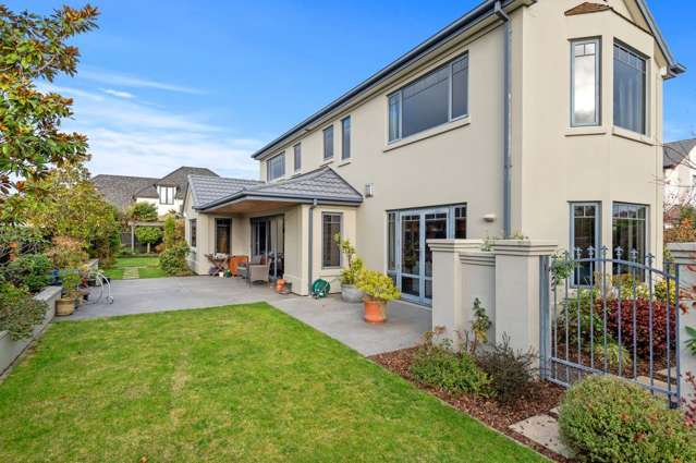 14 Glasnevin Drive Casebrook_1