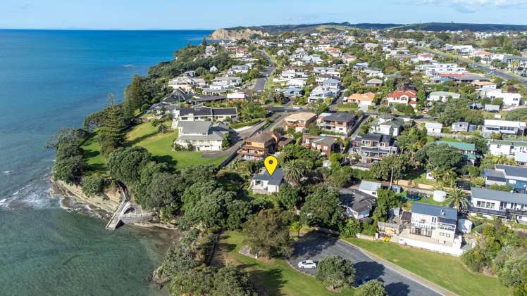 1278a Whangaparaoa Road Army Bay_31