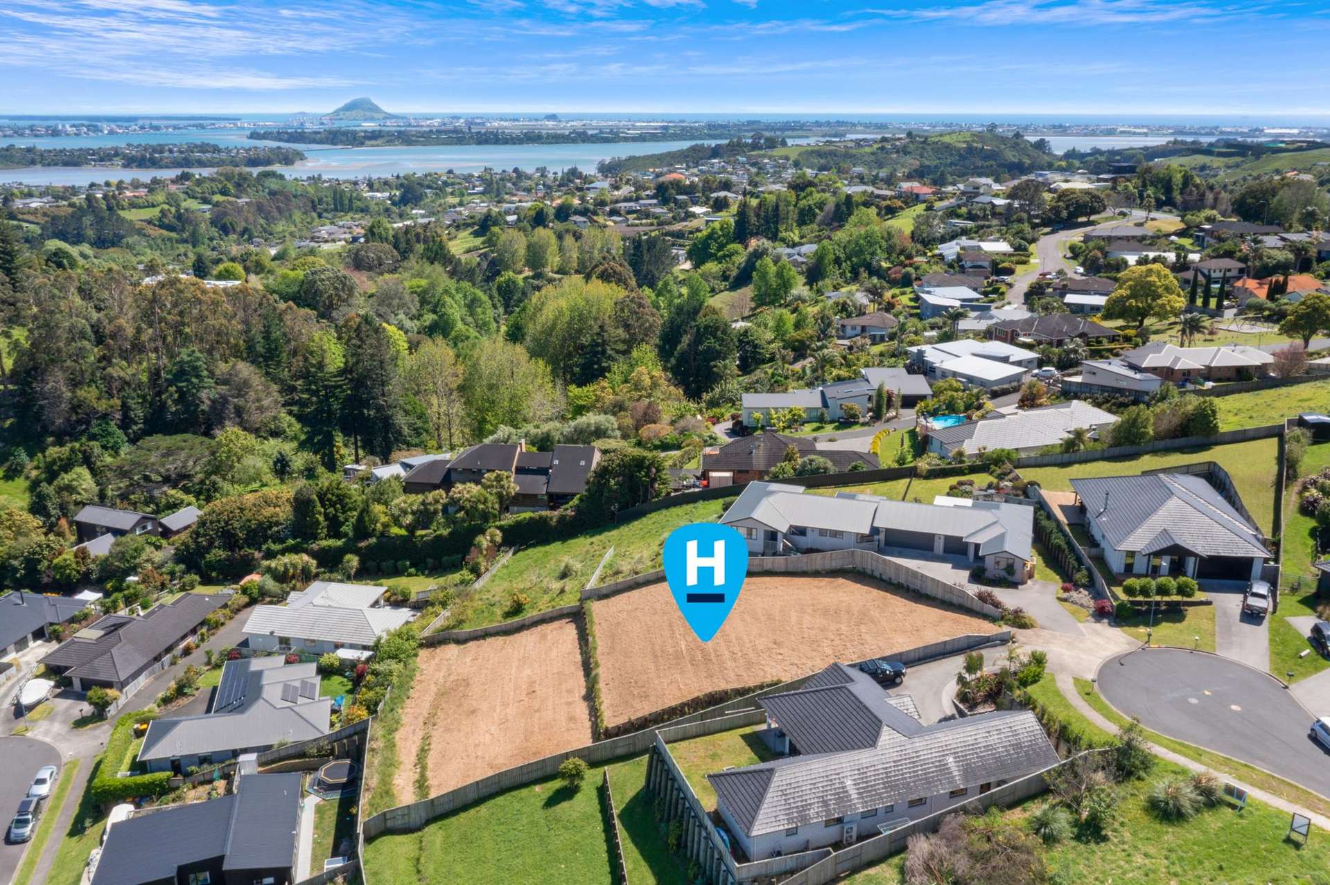 41 Moira Close Welcome Bay_0