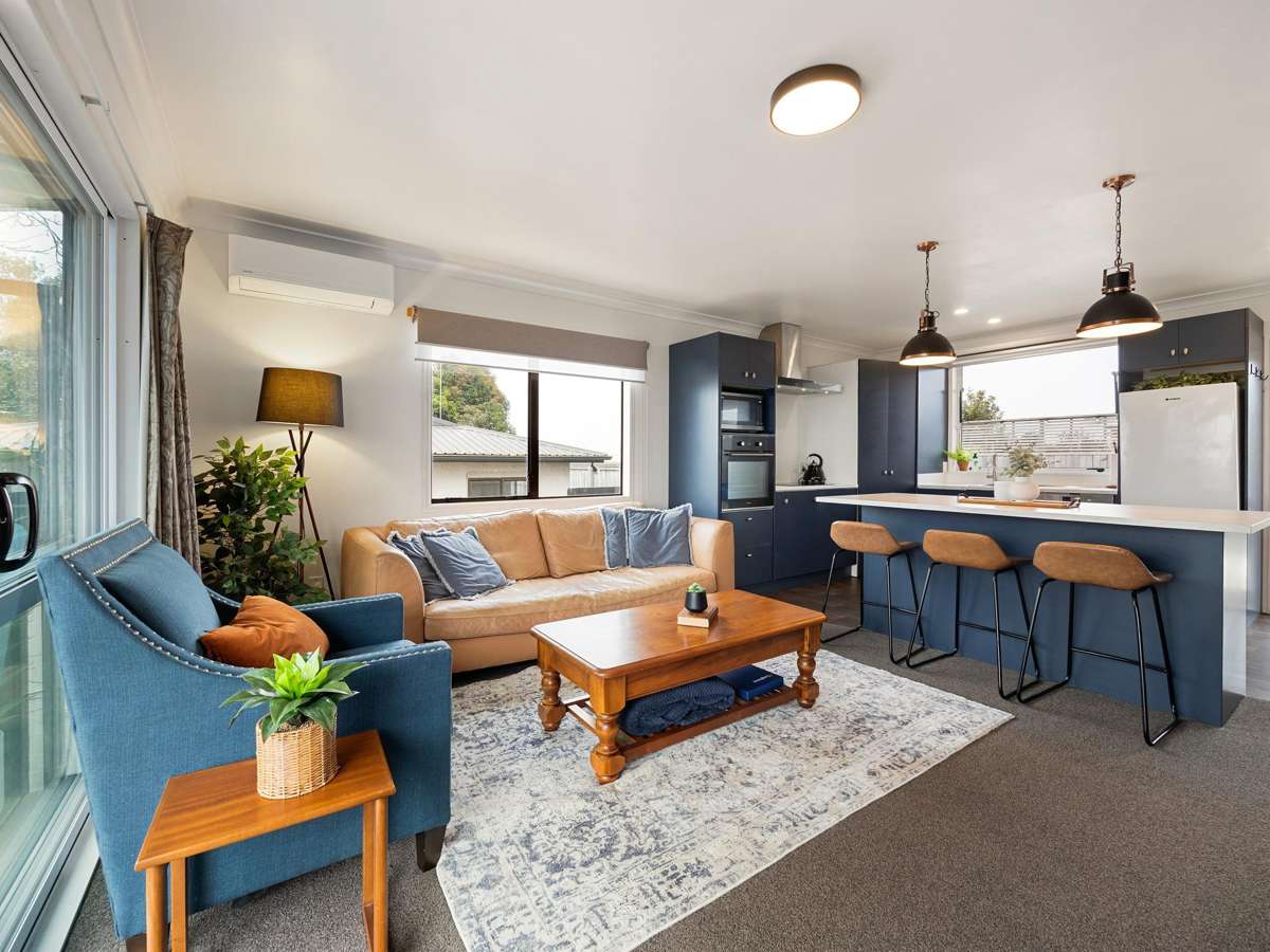 20A Glenview Terrace_1
