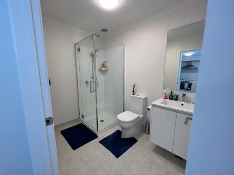 49 Kauri Amber Road Westgate_9