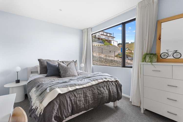 26 Galilee Lane Moncks Bay_23