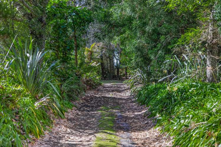 142 Orakei Korako Road_2