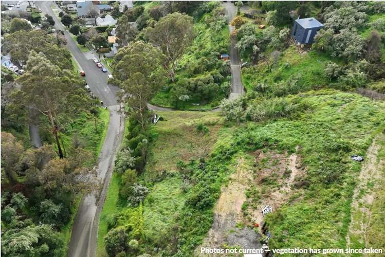 77 Augusta Street Redcliffs_2