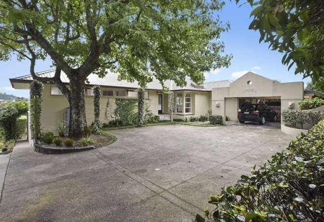 51 Saint Leonards Road Culverden_1