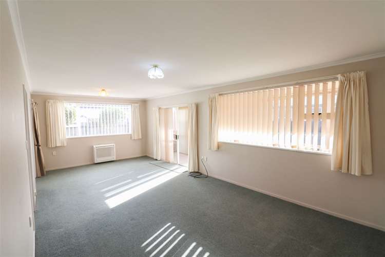 253B King Street Temuka_3