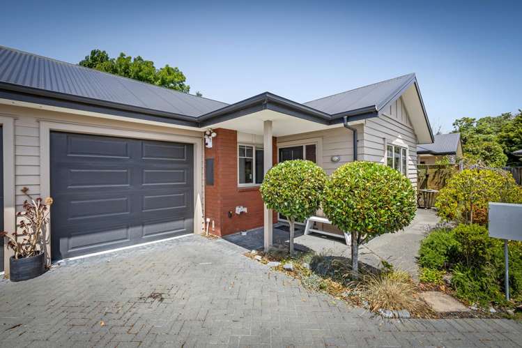 21 Streamside Court Woolston_15